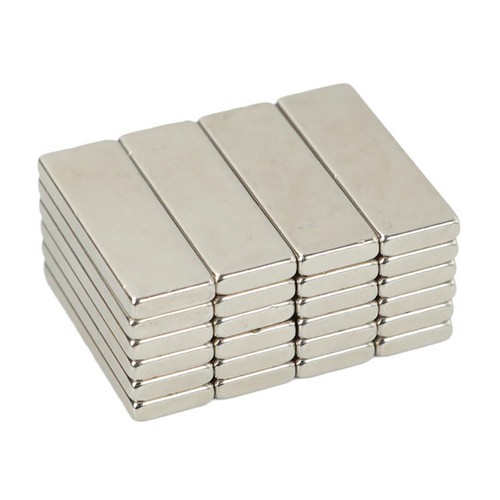 N52 blocco super forte - 2x,