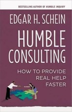 Humble Consulting: How to