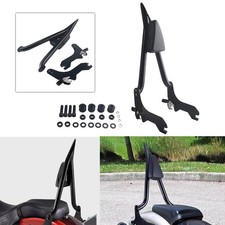 Schienale Sissy Bar passeggero