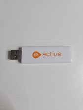 Nintendo Wii EA Sports Active