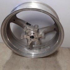 MOTO GUZZI GRISO, NORGE, SPORT