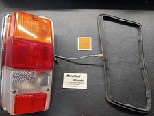Innocenti Mini Cooper