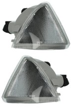 POUR CITROEN AX (1986-1998)