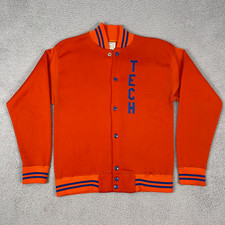 Giacca vera vintage anni - , 60