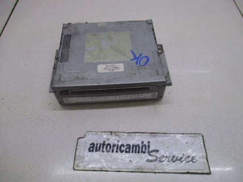 1613 0002 lettore mappe dvd - 1613-0002,