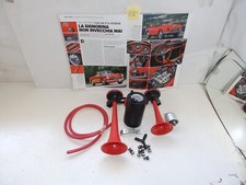 ALFA ROMEO GIULIETTA SPYDER