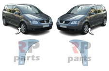Per Volkswagen Touran