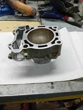 Cilindro yamaha yzf - yamaha,