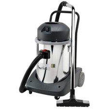 Aspiratore Lavor Pro Zeus IF -