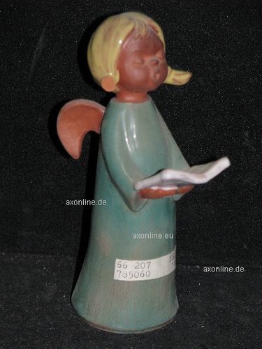 A008554 35 goebel archiv - a008554_35,
