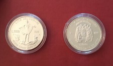 MONETE CELEBRATIVE GIOVANNI