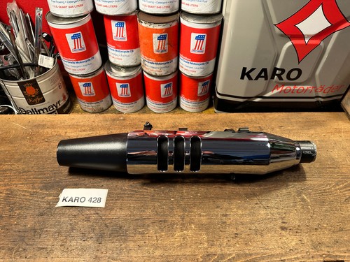 64900291 hdi silenziatore - e4,