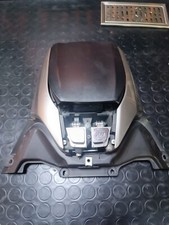 Scocca Sella YAMAHA T-MAX 530 SX 2017 2019 Carena