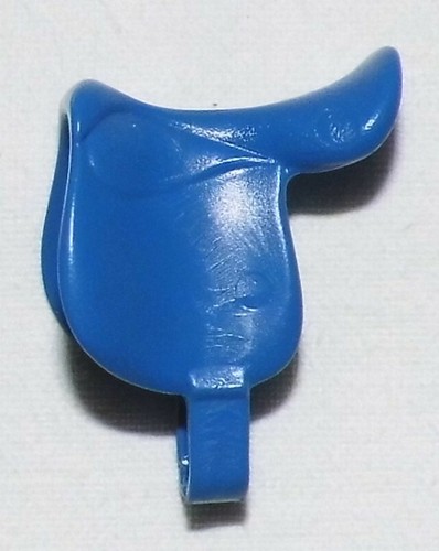 43559 sella cavallo 3 - 43559,, 3°