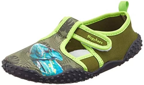 Playshoes scarpe piedi - playshoes, nudi