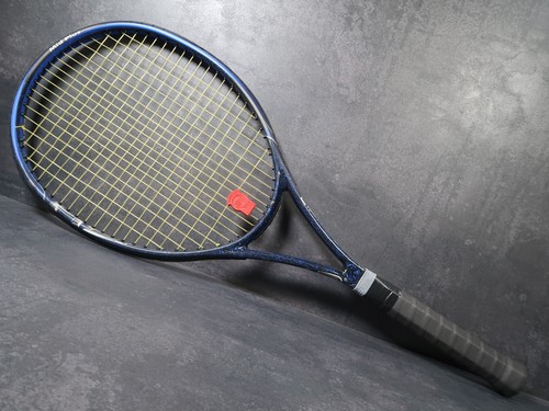Head extreme competition xl - head,