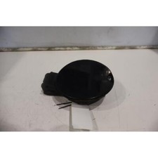 SPORTELLO CARBURANTE CITROEN -