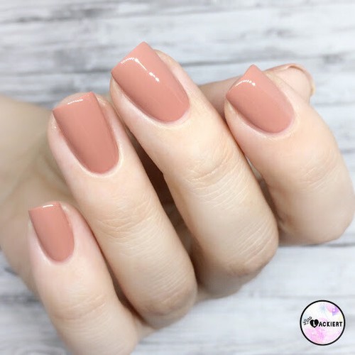 Lcn wow hybrid gel - lcn,