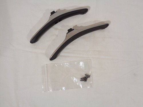 Gambe supporto base - , di