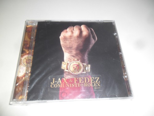 Articolo fedez - 31, &