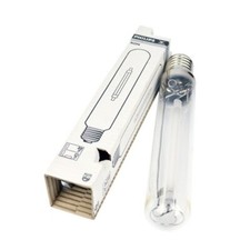 LAMPADA PHILIPS GREEN POWER