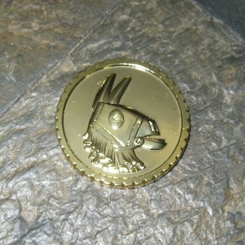 Moneta fortnite bucks 2020 - fortnite, v-bucks