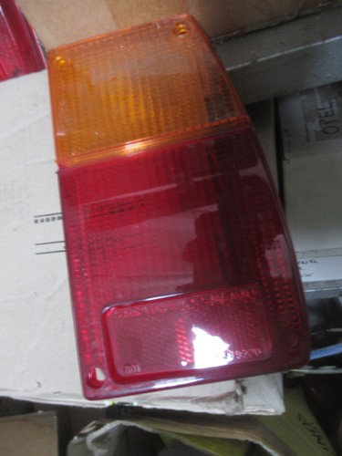 Fiat 128 coupè plastica - fiat,