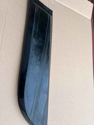 Modanatura fascione porta post - modanatura/fascione,