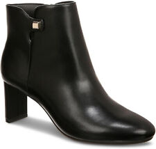 Alfani Womens PAAM Zipper