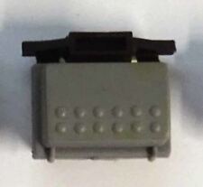 Roland EM-50 taglia media