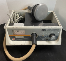 Vibratore massaggiatore