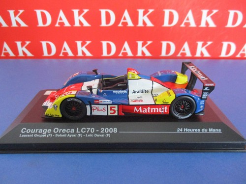 Die cast modellino - cast, auto