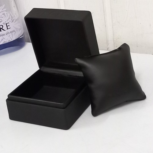 Scatola box sector vintage - scatola,