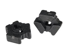 Blocco differenziale Traxxas