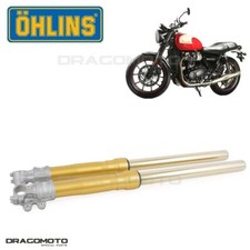 TRIUMPH Street Twin 900 /