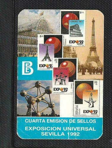 España calendario motivos - españa,