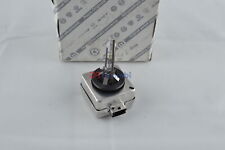 LAMPADA LAMPADINA XENO D1S D1R PHILIPS ORIGINALE FARO ALFA 147 - 71738372