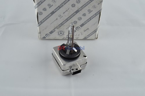 Lampada lampadina xeno d1s - lampada,