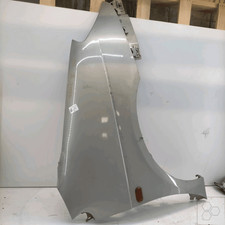 7751474882 Parafango ant. DX RENAULT SCENIC 2.0 16V Mnv 5p/b/1998cc