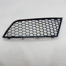 ALFA ROMEO MITO 2008 - 2016 - GRIGLIA PARAURTI ANTERIORE SINISTRA IAR0203 COD-77
