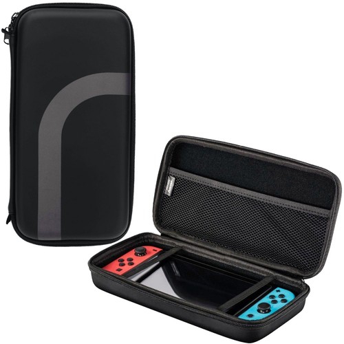 Hama hardcase tasche - hardcase,