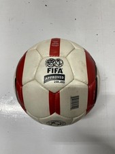 Pallone Nike Total 90 