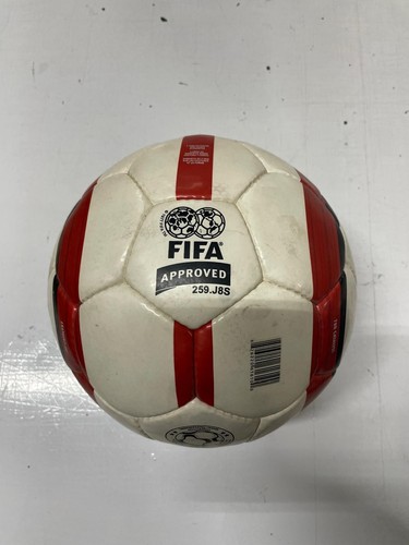 Pallone nike total - nike, 90