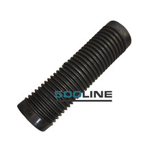 Tubo aria raffreddamento