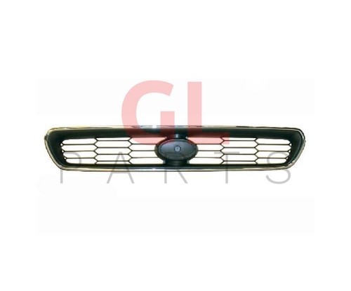 Per subaru outback 2003 - subaru,