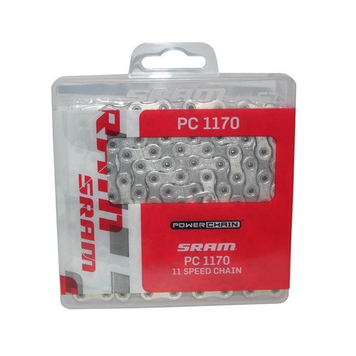 Catena pc1170 11v - pc1170, maglie