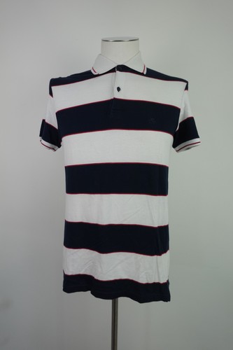 Etro milano maglia polo - maglia, uomo