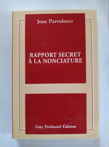 Esoterisme parvulesco evola - parvulesco,
