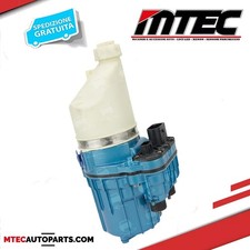 Pompa servosterzo OPEL ASTRA H GTC 1.7 ZAFIRA FAMILY B 2005 A05 1.9 CDTI