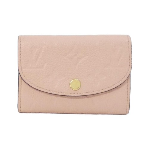 Autentica moneta louis vuitton - moneta,